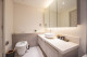 Luxury 1 Bedroom Apartment for Rent  at The Cove Building 1, The Cove Building 1, The cove, Dubai Creek Harbour (The Lagoons), Dubai