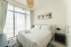 Luxury 1 Bedroom Apartment for Rent  at The Cove Building 1, The Cove Building 1, The cove, Dubai Creek Harbour (The Lagoons), Dubai