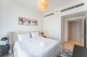 Luxury 1 Bedroom Apartment for Rent  at The Cove Building 1, The Cove Building 1, The cove, Dubai Creek Harbour (The Lagoons), Dubai