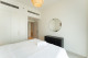 Luxury 1 Bedroom Apartment for Rent  at The Cove Building 1, The Cove Building 1, The cove, Dubai Creek Harbour (The Lagoons), Dubai