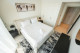 Luxury 1 Bedroom Apartment for Rent  at The Cove Building 1, The Cove Building 1, The cove, Dubai Creek Harbour (The Lagoons), Dubai