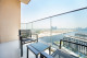 Luxury 1 Bedroom Apartment for Rent  at The Cove Building 1, The Cove Building 1, The cove, Dubai Creek Harbour (The Lagoons), Dubai