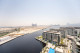 Luxury 1 Bedroom Apartment for Rent  at The Cove Building 1, The Cove Building 1, The cove, Dubai Creek Harbour (The Lagoons), Dubai