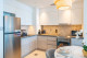 Luxury 1 Bedroom Apartment for Rent  at The Cove Building 1, The Cove Building 1, The cove, Dubai Creek Harbour (The Lagoons), Dubai