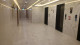 , Binghatti Point, Dubai Silicon Oasis, Dubai