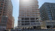 , Binghatti Point, Dubai Silicon Oasis, Dubai