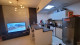 , Binghatti Point, Dubai Silicon Oasis, Dubai