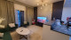 , Binghatti Point, Dubai Silicon Oasis, Dubai