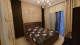 , Binghatti Point, Dubai Silicon Oasis, Dubai