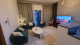 , Binghatti Point, Dubai Silicon Oasis, Dubai