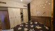 , Binghatti Point, Dubai Silicon Oasis, Dubai