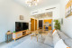 PK PROPERTIES LLC - 2 BEDROOMS APARTMENT AT BELLEVUE TOWER 1 FOR, Bellevue Tower 2, Bellevue Towers, Downtown Dubai, Dubai