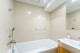 PK PROPERTIES LLC - 2 BEDROOMS APARTMENT AT BELLEVUE TOWER 1 FOR, Bellevue Tower 2, Bellevue Towers, Downtown Dubai, Dubai