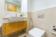 PK PROPERTIES LLC - 2 BEDROOMS APARTMENT AT BELLEVUE TOWER 1 FOR, Bellevue Tower 2, Bellevue Towers, Downtown Dubai, Dubai