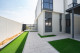 PK PROPERTIES LLC - 3 Bedrooms Townhouse for rent at Murooj, Al F, Murooj Al Furjan West, Al Furjan, Dubai
