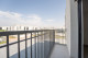PK PROPERTIES LLC - 3 Bedrooms Townhouse for rent at Murooj, Al F, Murooj Al Furjan West, Al Furjan, Dubai