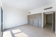 PK PROPERTIES LLC - 3 Bedrooms Townhouse for rent at Murooj, Al F, Murooj Al Furjan West, Al Furjan, Dubai