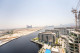Luxury 1 Bedroom Apartment for Rent  at The Cove Building 1, The Cove Building 1, The cove, Dubai Creek Harbour (The Lagoons), Dubai