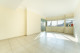 1 Bedroom Apartment for Rent at Lakeshore Tower 1, Lakeshore Tower 1, Jumeirah Lake Towers, Dubai