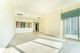 1 Bedroom Apartment for Rent at Lakeshore Tower 1, Lakeshore Tower 1, Jumeirah Lake Towers, Dubai