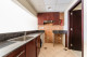 1 Bedroom Apartment for Rent at Lakeshore Tower 1, Lakeshore Tower 1, Jumeirah Lake Towers, Dubai