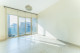 1 Bedroom Apartment for Rent at Lakeshore Tower 1, Lakeshore Tower 1, Jumeirah Lake Towers, Dubai