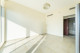 1 Bedroom Apartment for Rent at Lakeshore Tower 1, Lakeshore Tower 1, Jumeirah Lake Towers, Dubai
