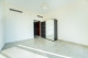 1 Bedroom Apartment for Rent at Lakeshore Tower 1, Lakeshore Tower 1, Jumeirah Lake Towers, Dubai