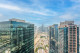 1 Bedroom Apartment for Rent at Lakeshore Tower 1, Lakeshore Tower 1, Jumeirah Lake Towers, Dubai
