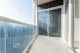 1 Bedroom Apartment for Rent at Lakeshore Tower 1, Lakeshore Tower 1, Jumeirah Lake Towers, Dubai