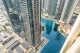 1 Bedroom Apartment for Rent at Lakeshore Tower 1, Lakeshore Tower 1, Jumeirah Lake Towers, Dubai