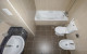 1 Bedroom Apartment for Rent at Lakeshore Tower 1, Lakeshore Tower 1, Jumeirah Lake Towers, Dubai
