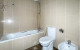 1 Bedroom Apartment for Rent at Lakeshore Tower 1, Lakeshore Tower 1, Jumeirah Lake Towers, Dubai