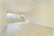 1 Bedroom Apartment for Rent at Lakeshore Tower 1, Lakeshore Tower 1, Jumeirah Lake Towers, Dubai