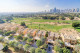 1 bed for rent in Golf Towers T3, The Views, Golf Tower 3, Golf Towers, The Views, Dubai