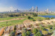 1 bed for rent in Golf Towers T3, The Views, Golf Tower 3, Golf Towers, The Views, Dubai