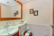 1 bed for rent in Golf Towers T3, The Views, Golf Tower 3, Golf Towers, The Views, Dubai
