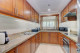 1 bed for rent in Golf Towers T3, The Views, Golf Tower 3, Golf Towers, The Views, Dubai
