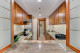 1 bed for rent in Golf Towers T3, The Views, Golf Tower 3, Golf Towers, The Views, Dubai