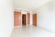 Huge 1 Bedroom Apartment at Al Arta 4 for Rent, Al Arta 4, Al Arta, Greens, Dubai