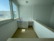 4 bedroom Villa for rent in Sustainable City - Dubai, Cluster 3, The Sustainable City, Dubai