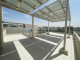 4 bedroom Villa for rent in Sustainable City - Dubai, Cluster 3, The Sustainable City, Dubai