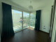 4 bedroom Villa for rent in Sustainable City - Dubai, Cluster 3, The Sustainable City, Dubai