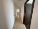 4 bedroom Villa for rent in Sustainable City - Dubai, Cluster 3, The Sustainable City, Dubai