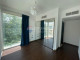 4 bedroom Villa for rent in Sustainable City - Dubai, Cluster 3, The Sustainable City, Dubai