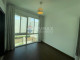 4 bedroom Villa for rent in Sustainable City - Dubai, Cluster 3, The Sustainable City, Dubai