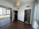 4 bedroom Villa for rent in Sustainable City - Dubai, Cluster 3, The Sustainable City, Dubai