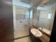 4 bedroom Villa for rent in Sustainable City - Dubai, Cluster 3, The Sustainable City, Dubai