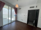 4 bedroom Villa for rent in Sustainable City - Dubai, Cluster 3, The Sustainable City, Dubai