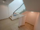 4 bedroom Villa for rent in Sustainable City - Dubai, Cluster 3, The Sustainable City, Dubai
